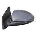 Retrovisor exterior izquierdo Chevrolet CRUZE