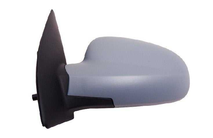 Retrovisor exterior izquierdo Chevrolet KALOS