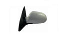 Retrovisor exterior izquierdo Chevrolet LACETTI