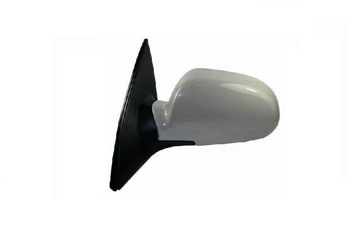 Retrovisor exterior izquierdo Chevrolet LACETTI
