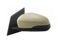 Retrovisor exterior Chevrolet SPARK