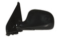 Retrovisor exterior izquierdo Chrysler VOYAGER