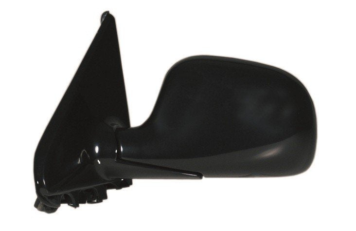 Retrovisor exterior izquierdo Chrysler VOYAGER