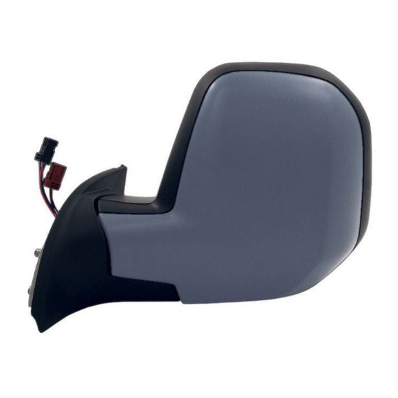 Retrovisor exterior izquierdo Citroen BERLINGO