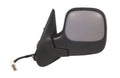Retrovisor exterior izquierdo Citroen BERLINGO