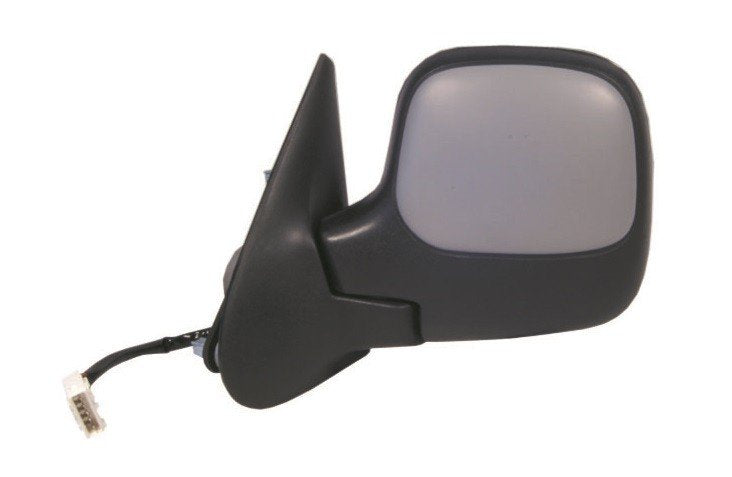 Retrovisor exterior izquierdo Citroen BERLINGO
