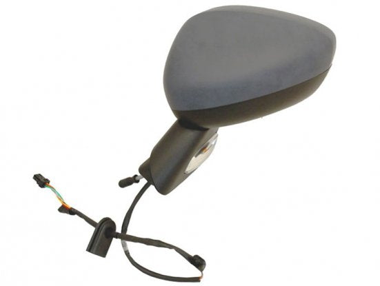 Retrovisor exterior izquierdo Citroen C3