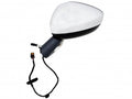 Retrovisor exterior izquierdo Citroen C3