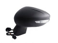Retrovisor exterior izquierdo Citroen C3 AIRCROSS