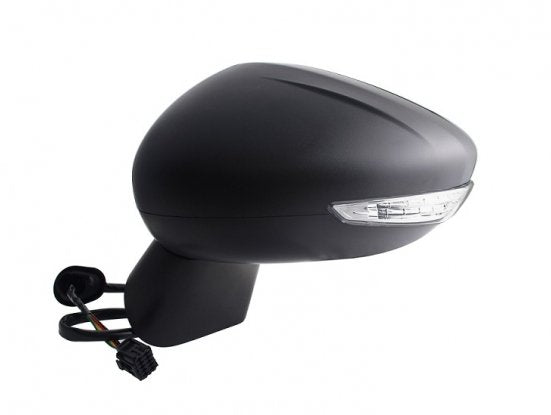 Retrovisor exterior izquierdo Citroen C3 AIRCROSS