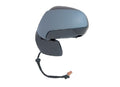 Retrovisor exterior izquierdo Citroen C3 PICASSO