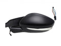 Retrovisor exterior Citroen C4 CACTUS