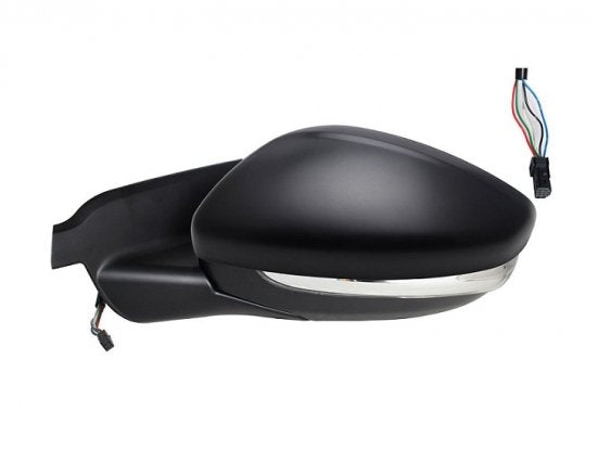 Retrovisor exterior Citroen C4 CACTUS