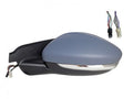 Retrovisor exterior Citroen C4 CACTUS
