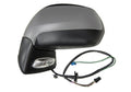 Retrovisor exterior izquierdo Citroen C4 PICASSO