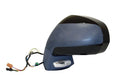 Retrovisor exterior izquierdo Citroen C4 PICASSO