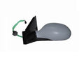 Retrovisor exterior izquierdo Citroen C5