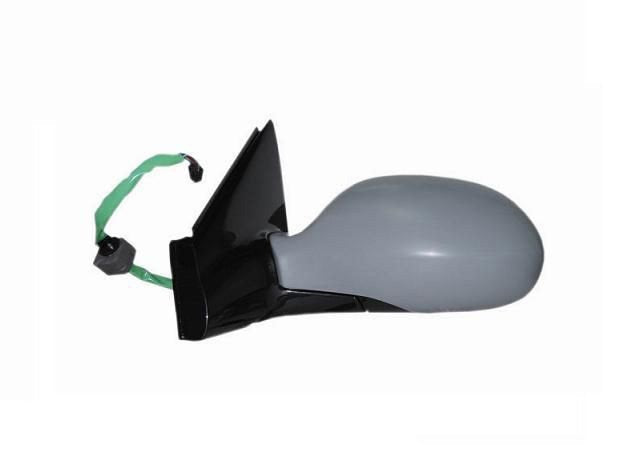 Retrovisor exterior izquierdo Citroen C5