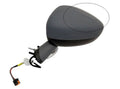 Retrovisor exterior izquierdo Citroen DS4