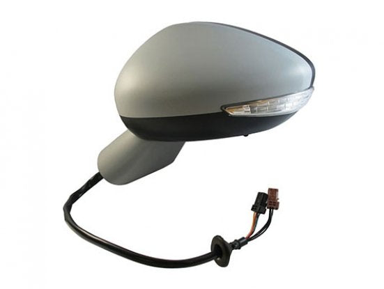 Retrovisor exterior izquierdo Citroen DS5