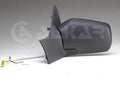 Retrovisor exterior izquierdo Citroen XANTIA