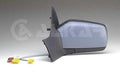 Retrovisor exterior izquierdo Citroen XANTIA