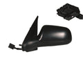 Retrovisor exterior izquierdo Citroen XSARA