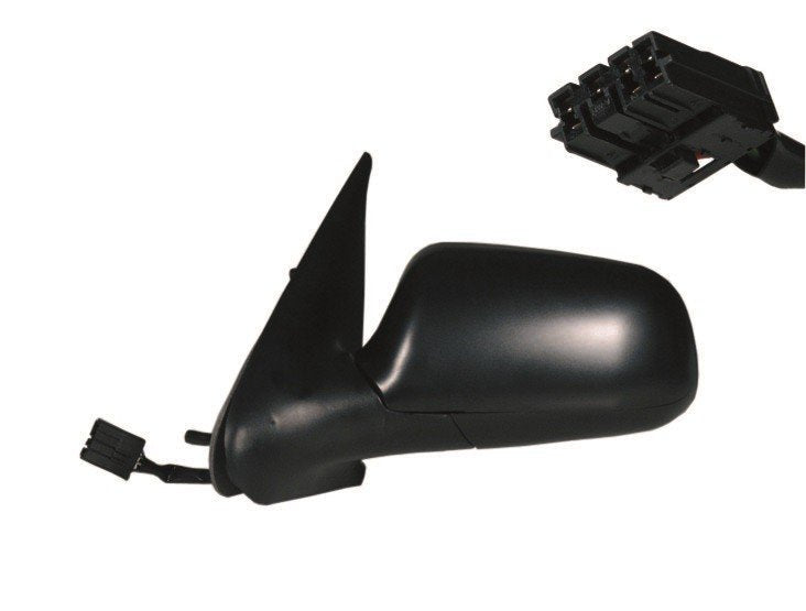 Retrovisor exterior izquierdo Citroen XSARA