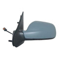 Retrovisor exterior izquierdo Citroen XSARA