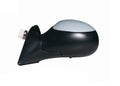 Retrovisor exterior izquierdo Citroen XSARA PICASSO