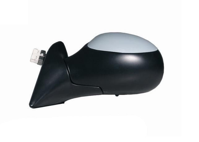 Retrovisor exterior izquierdo Citroen XSARA PICASSO