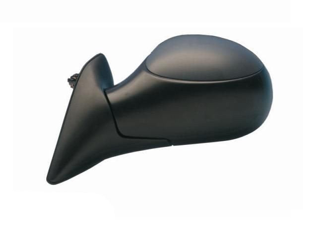 Retrovisor exterior izquierdo Citroen XSARA PICASSO