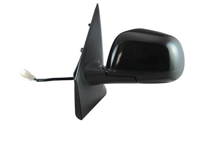 Retrovisor exterior izquierdo Dacia DOKKER