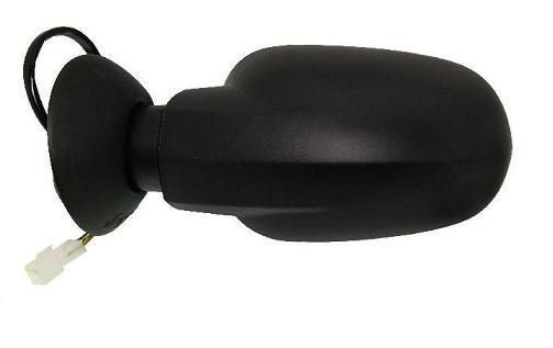 Retrovisor exterior izquierdo Dacia LOGAN
