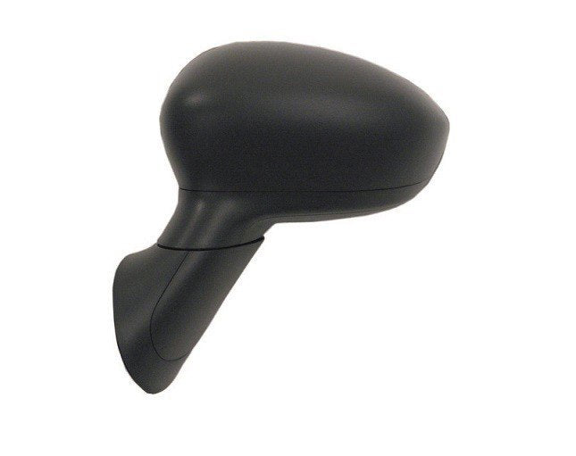 Retrovisor exterior izquierdo Fiat 500