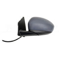 Retrovisor exterior izquierdo Fiat 500