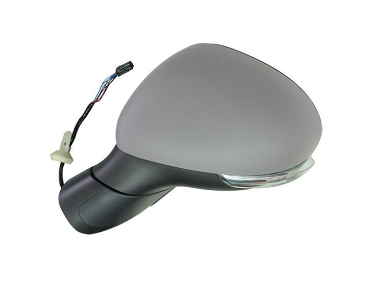 Retrovisor exterior izquierdo Fiat 500X