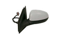 Retrovisor exterior izquierdo Fiat CROMA