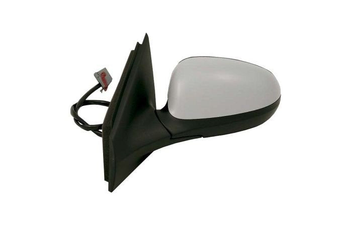 Retrovisor exterior izquierdo Fiat CROMA