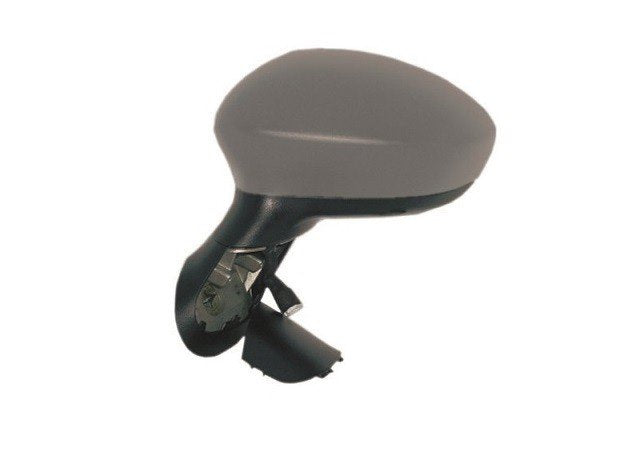 Retrovisor exterior izquierdo Fiat GRANDE PUNTO