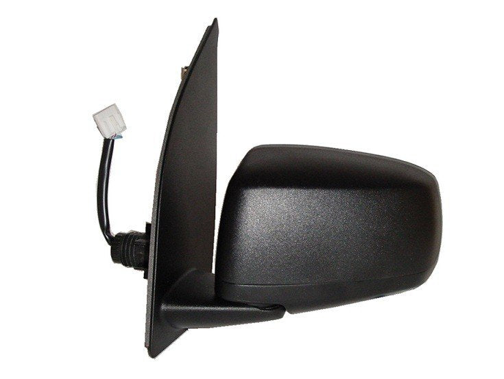 Retrovisor exterior izquierdo Fiat PANDA