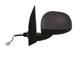 Retrovisor exterior izquierdo Fiat PANDA