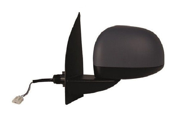 Retrovisor exterior izquierdo Fiat PANDA