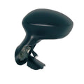 Retrovisor exterior izquierdo Fiat GRANDE PUNTO