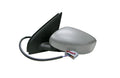Retrovisor exterior izquierdo Fiat STILO
