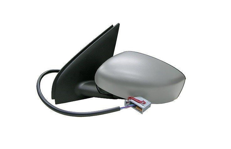 Retrovisor exterior izquierdo Fiat STILO