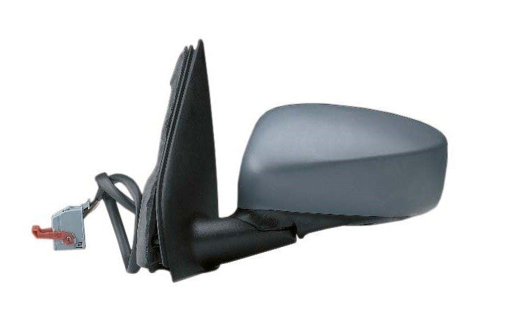 Retrovisor exterior izquierdo Fiat STILO