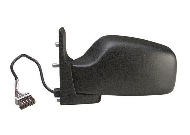 Retrovisor exterior izquierdo Fiat ULYSSE