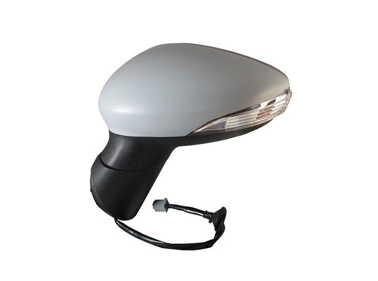 Retrovisor exterior izquierdo Ford B-MAX