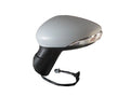 Retrovisor exterior izquierdo Ford B-MAX
